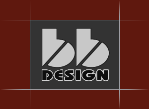 BB-Design Innenarchitektur, Bernhard Bahr Quickborn